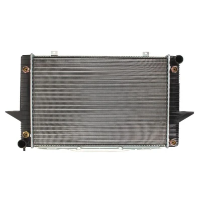 Bild av Kylare, motorkylning Thermotec D7V009TT