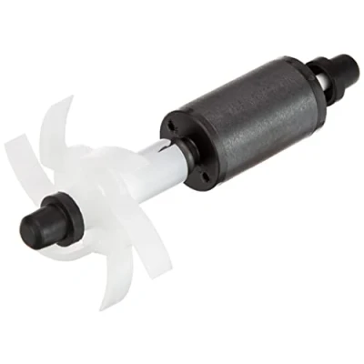 Bild av Fluval FX2/FX4 Impeller &amp; Axel A20208