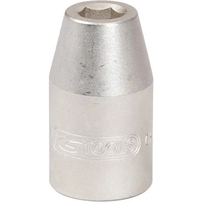 Bild av Hylsverktyg KS TOOLS 911.1253