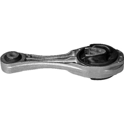 Bild av MAPCO 36343 Support moteur arrière métal caoutchouc RENAULT: Kangoo II Express, / Grand Kangoo, Be Bop