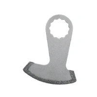 Bild av Fein 63903162030 Segmentblad diamant 5 pack