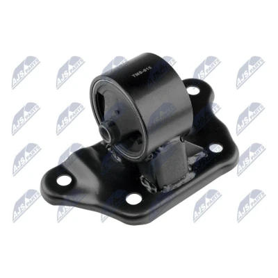 Bild av NTY ZPS MS 015 Support moteur gauche MITSUBISHI: Space Star, Carisma 5 portes