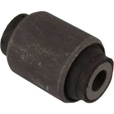 Bild av TRW JBU125 Silent Bloc De Triangle 50 Support métal caoutchouc pour bras oscillant transversal HONDA: Concerto 3/5 portes, Berline