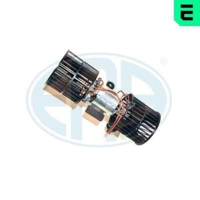 Bild av ERA 664092 Ventilateur, habitacle