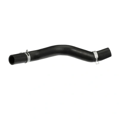 Bild av GATES 05 4673 Durite De Refroidissement EPDM (éthylène propylène diène caoutchouc) CHEVROLET: Spark