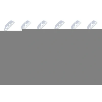 Bild av NTY RNK AU 067 Galet Enrouleur AUDI: A4 B6 Avant, A6 C6 B7 Avant