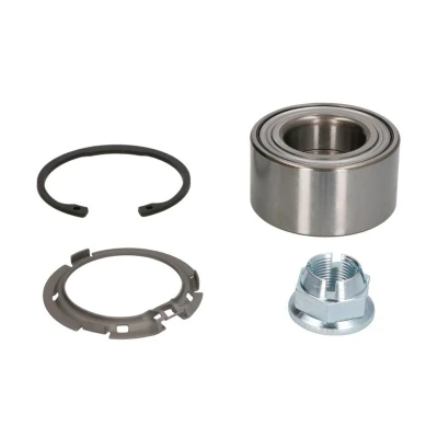 Bild av BTA H1R023BTA Kit de roulements roue Avant du véhicule 72 RENAULT: CLIO 3, MEGANE 2, Kangoo II Express, DACIA: SANDERO I, Logan I MCV, 2