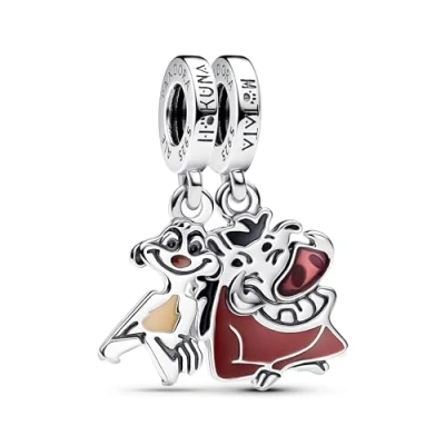 Bild av Pandora Disney dam Berlock 793357C01