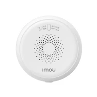 Bild av IMOU Zga1 (Gas Detector Alarm)