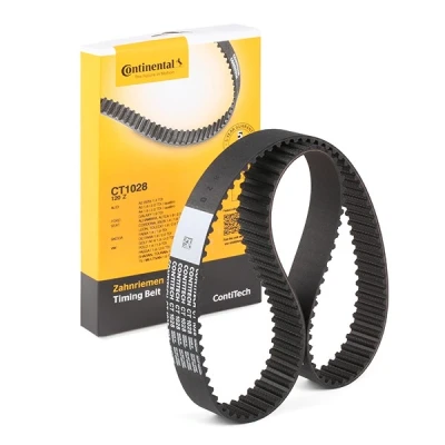 Bild av Kuggrem CONTINENTAL CTAM CT1028