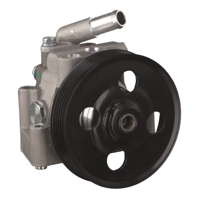 Bild av FEBI BILSTEIN 180993 Pompe De Direction Assistée hydraulique FORD: MONDEO 4, S Max Mk1, Galaxy Mk2 MPV