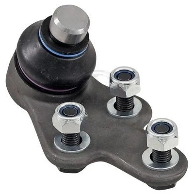 Bild av A.B.S. 220539 Rotule de suspension 21 FORD: FOCUS 3, C Max 2, Grand