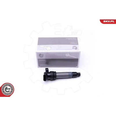 Bild av Tändspole, land rover freelander 2, volvo s60 ii, s80 v60 i, v70 iii, xc60 suv xc70 xc90 306842450, LR002954