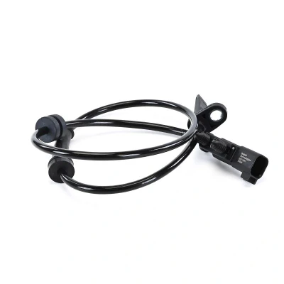 Bild av DELPHI SS21561 12B1 Capteur ABS actif TESLA: Model S