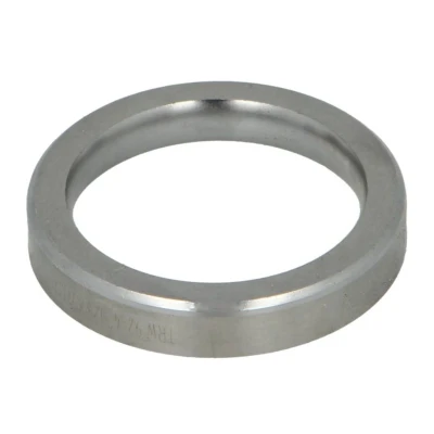 Bild av TRW Engine Component 92 47029 Siège rapporté de soupape