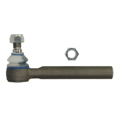 Bild av REINHOCH RH52 A600 Rotule de direction 20mm Essieu avant gauche, droit