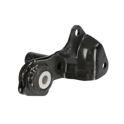 Bild av Motormontering FEBI BILSTEIN 104878