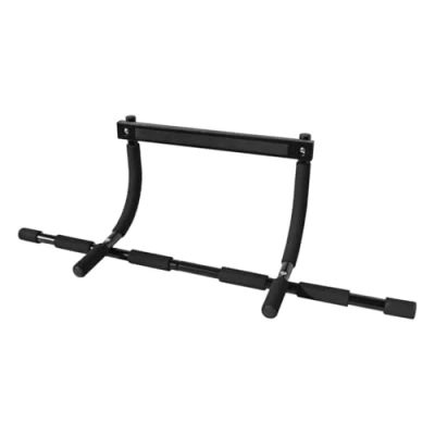 Bild av Multifunktionell MASTER Pull Up Bar för dörrar
