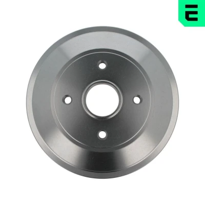 Bild av OPTIMAL BT 2340 Tambours De Frein 238 Essieu arrière SUZUKI: SWIFT 3, Splash 3/5 portes, OPEL: Agila B
