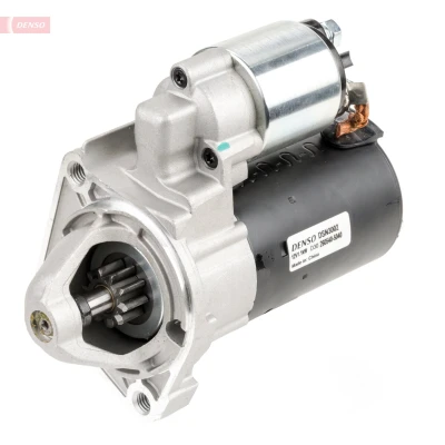 Bild av Startmotor DENSO DSN3002