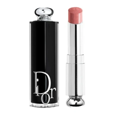 Bild av Dior Addict Läppstift Refillable 3,2 g