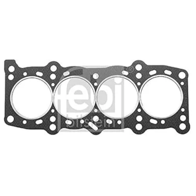 Bild av FEBI BILSTEIN 14280 Joint De Culasse 1,8 FIAT: Panda I 3/5 portes, Punto II 5 LANCIA: Y, Y10