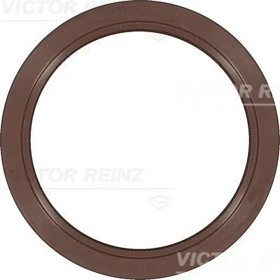 Bild av Packbox, vevaxel Victor reinz 81 38087 00