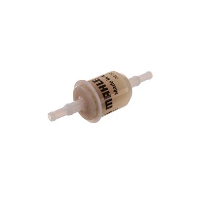 Bild av MAHLE Kabelfilter Ø 6 mm och 8 för bensinslang universal