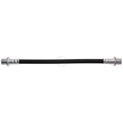 Bild av A.B.S. SL 4069 Flexible De Frein 272 INN M10x 1.0 TOYOTA: Previa / Estima I