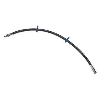 Bild av BREMBO T A6 024 Flexible De Frein 492 M10X1 IVECO: DAILY 2 Kasten/Kombi, Pritsche/Fahrgestell, 1