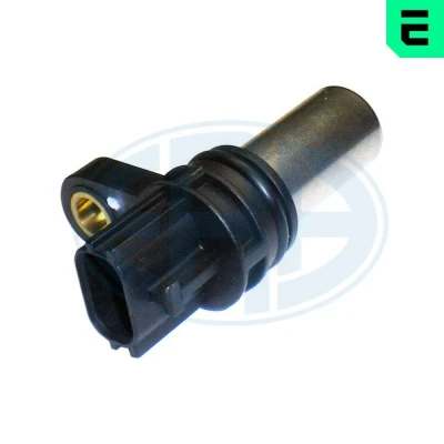 Bild av Impulsgivare, vevaxel, nissan altima, primera, primera hatchback, kombi, sentra v, x trail i, ii, 23731 6N202, 6N2