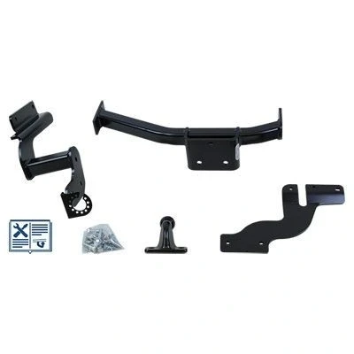 Bild av ACPS ORIS 031 311 Attelage FORD: Transit Connect Mk1 Van