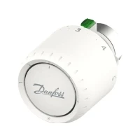 Bild av Danfoss Aveo service thermostat RA/VL with built in sensor