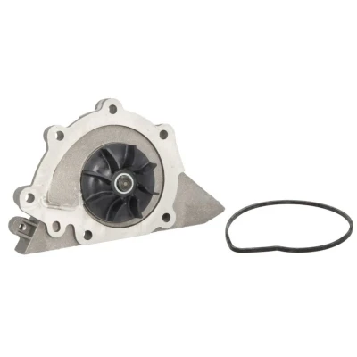 Bild av Saleri SIL PA1281A Pompe à eau mécanique PEUGEOT: 206 3/5 portes, 307 406 Berline, CITROËN: Jumpy II Van, Xsara Picasso, C5 3