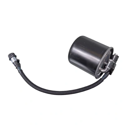 Bild av BLUE PRINT ADU172315 Filtre à Carburant de conduite MERCEDES BENZ: Classe V, Vito Van, Tourer
