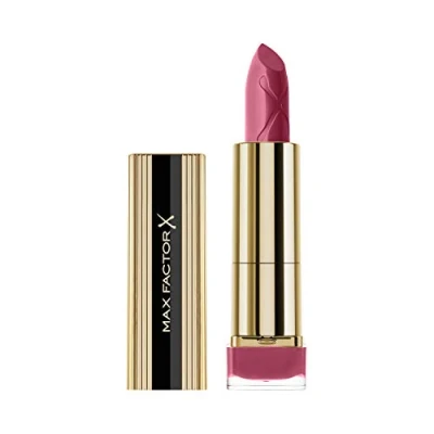 Bild av Max Factor Colour Elixir Läppstift Firefly 100