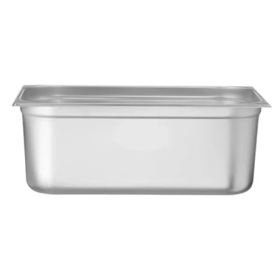 Bild av Gastronorm Behållare 1/1, 28L, 200mm Höjd