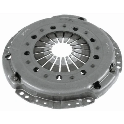 Bild av SACHS 3082 281 031 Mécanisme d&#039;Embrayage BMW: 3 Berline, Coupe