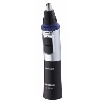 Bild av Panasonic ER GN30 K503