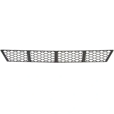 Bild av BLIC 6502 07 3528910P Ventilationsgaller Mitt MERCEDES BENZ: E klass T modell, Sedan