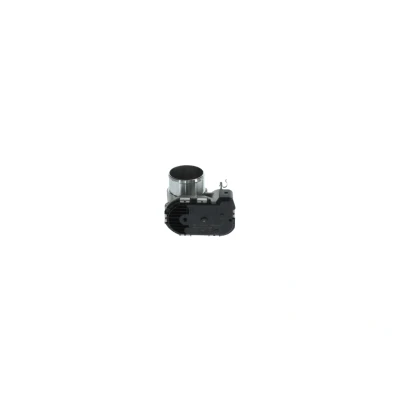 Bild av Kontroll, gasspjäll BOSCH 0 280 750 08B