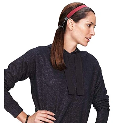 Bild av Invisibobble Multi Band Red Y To Rumble