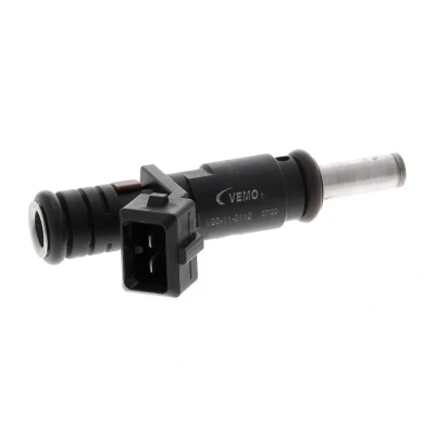 Bild av VEMO V20 11 0112 Soupape d&#039;injection Injection directe BMW: 3 Cabriolet, Touring, 1 5 portes