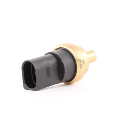 Bild av Sensor, kylmedietemperatur HELLA 6PT 009 309 331