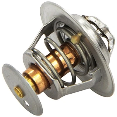 Bild av VALEO 820074 Thermostat d&#039;eau 89 avec joints SAAB: 900 I Cabriolet, 9 3 3/5 portes, 5 Berline