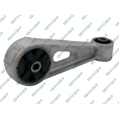 Bild av Motormontering GSP 531701