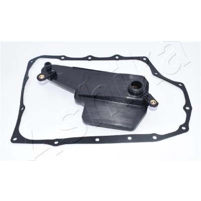 Bild av ASHIKA FTA075 Kit de filtres hyrauliques, transmission automatique MAZDA: CX 5 I, 6 Berline, 3