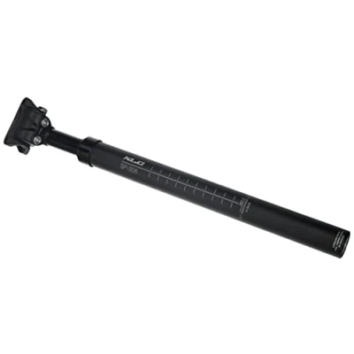Bild av XLC SP S05 Upphängd sadelstolpe, 27,2 mm