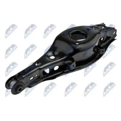 Bild av NTY ZWT TY 161 Silent Bloc De Triangle TOYOTA: Auris Break, 5 portes, Avensis III Berline