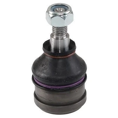 Bild av A.B.S. 220472 Rotule de suspension 14,6 39,7 SMART: Forfour I, MITSUBISHI: Colt 6, VI CZC Cabriolet